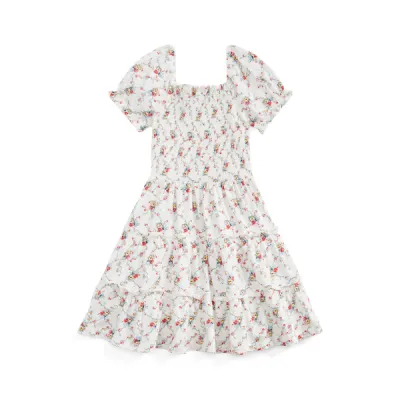 26/1 JERSEY-SMKED TER DR-DR-DAD, MULTICOLOR, 3