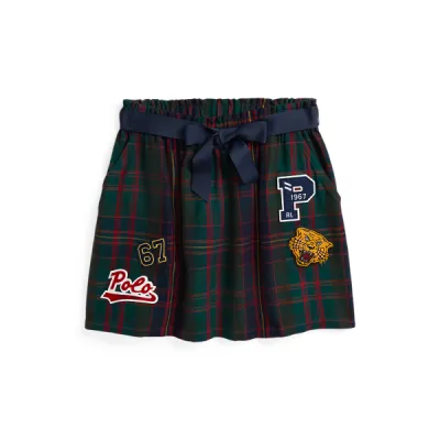 PLDPTCHSKRT-SKIRT-FULL, MULTICOLOR, 10