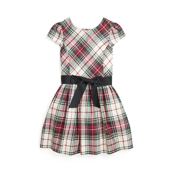 MRTYNTRTNDRS-DRESSES-OCCASION DRESS, BEIGE/NATURALS, 6X