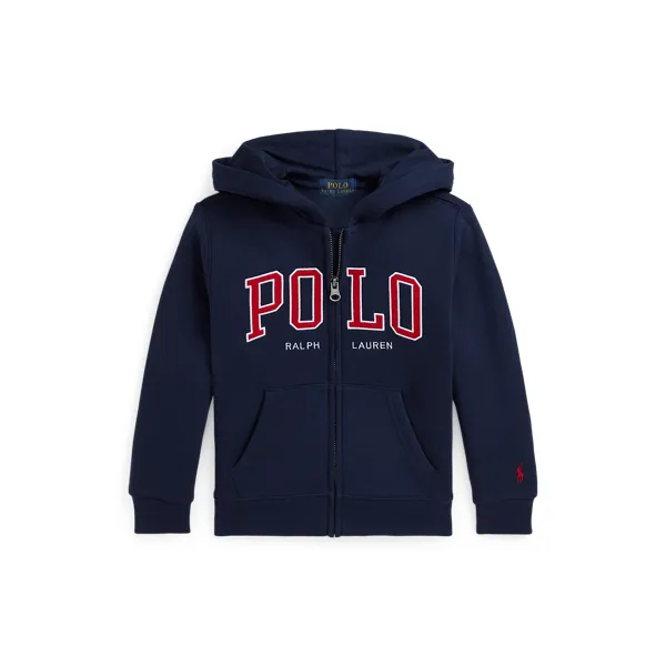 HOOD MOD #6-KNIT SHIRTS-SWEATSHIRT, BLUE, 7