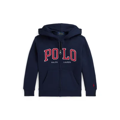 HOOD MOD #6-KNIT SHIRTS-SWEATSHIRT, BLUE, 7