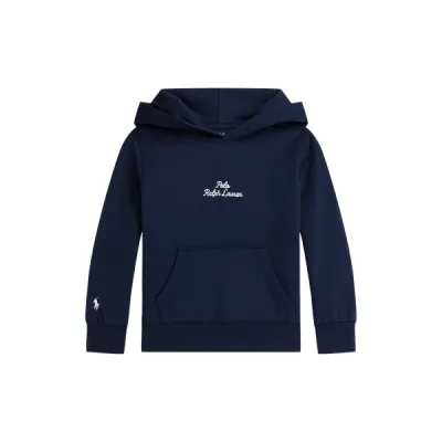 LS HOODIE-KNIT SHIRTS-SWEATSHIRT, BLUE, 2