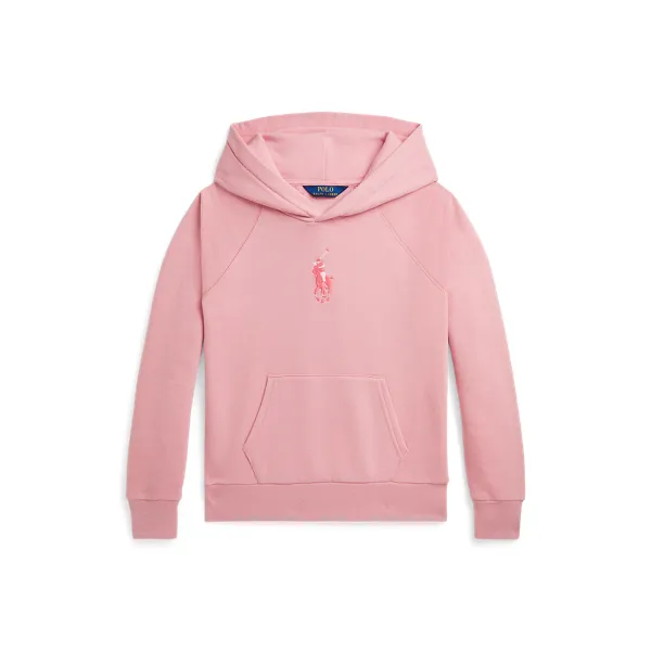 TONLGDBGPPHD-KNIT SHIRTS-SWEATSHIRT, PINK, S