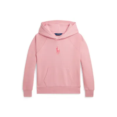 TONLGDBGPPHD-KNIT SHIRTS-SWEATSHIRT, PINK, S