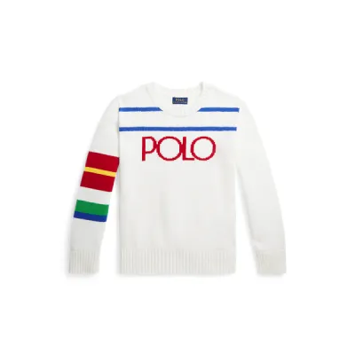 20/2 COTTON-POLO CN-SV-PLO, WHITE, S