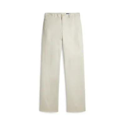 JEROME PANT-TAILORED CLOTHING-TROUSER, BEIGE/NATURALS, 10