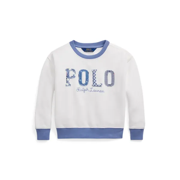 PLGRPHCBBLCN-KNIT SHIRTS-SWEATSHIRT, WHITE, 3