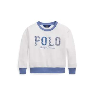 PLGRPHCBBLCN-KNIT SHIRTS-SWEATSHIRT, WHITE, 3