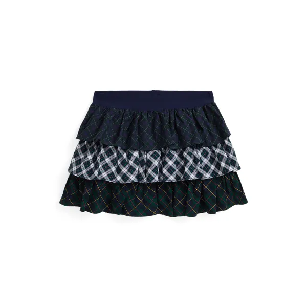FUNSKIRT-SKIRT-FULL, MULTICOLOR, 2