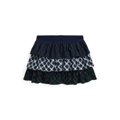 FUNSKIRT-SKIRT-FULL, MULTICOLOR, 2
