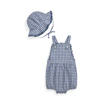 RFFLBBBLSET-SETS-JUMPER SET, BLUE, 3M