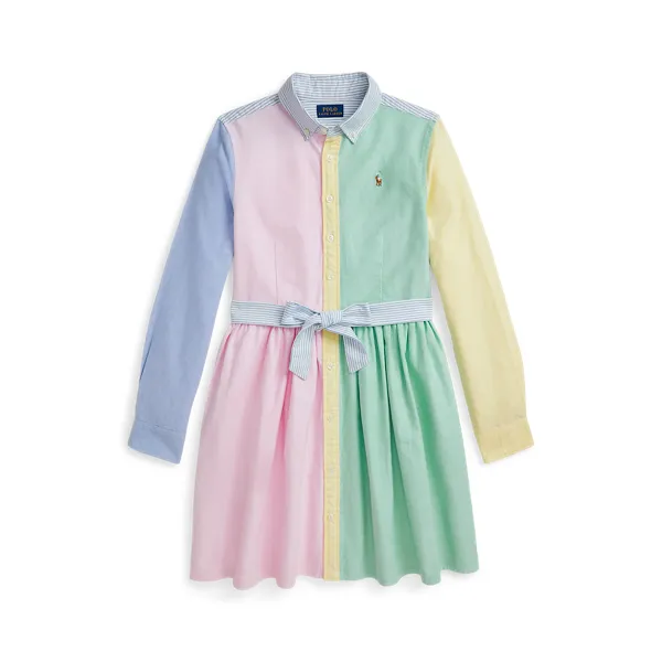 JUNIAFUNSDRS-DRESSES-DAY DRESS, MULTICOLOR, 12