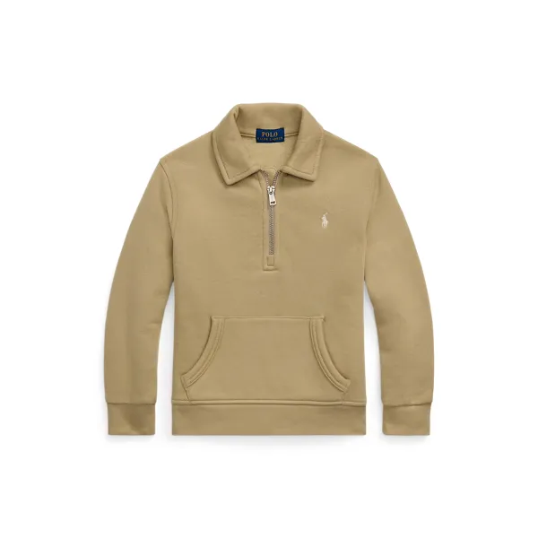 LSHZM7-KNIT SHIRTS-SWEATSHIRT, BEIGE, 6