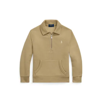 LSHZM7-KNIT SHIRTS-SWEATSHIRT, BEIGE, 6