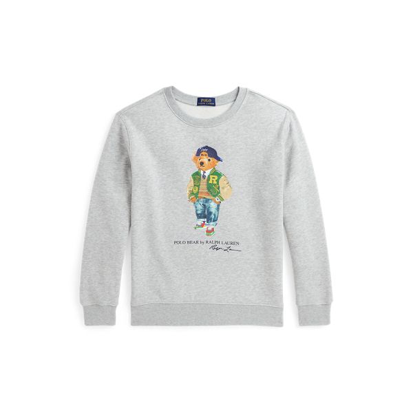 LSCNM4-KNIT SHIRTS-SWEATSHIRT, GREY, XL