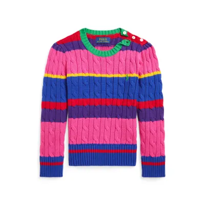 STRPDCLSSCSW-SWEATER-PULLOVER, MULTICOLOR, 2