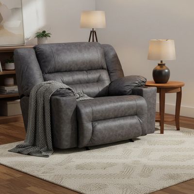 Rocker Recliners