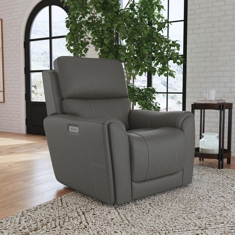 Power Recliners