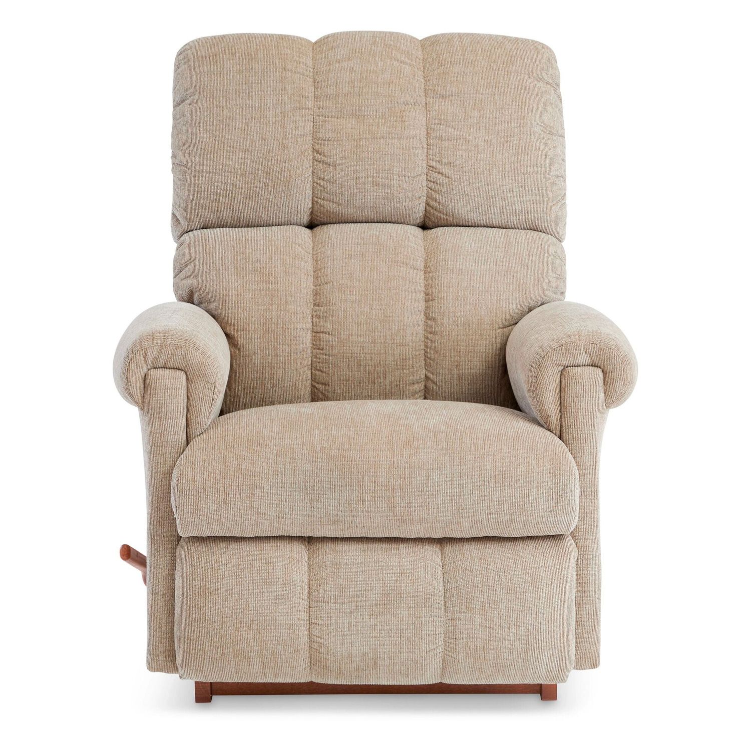 Vail Rocker Recliner