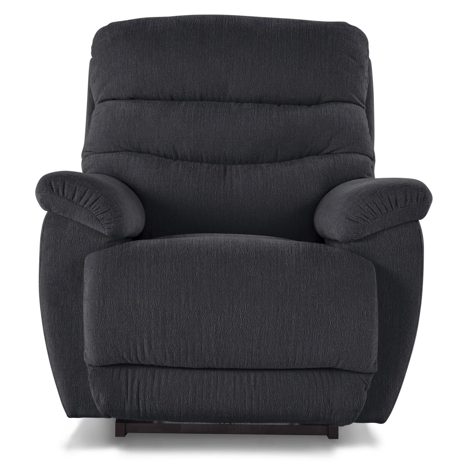 Joshua Rocker Recliner