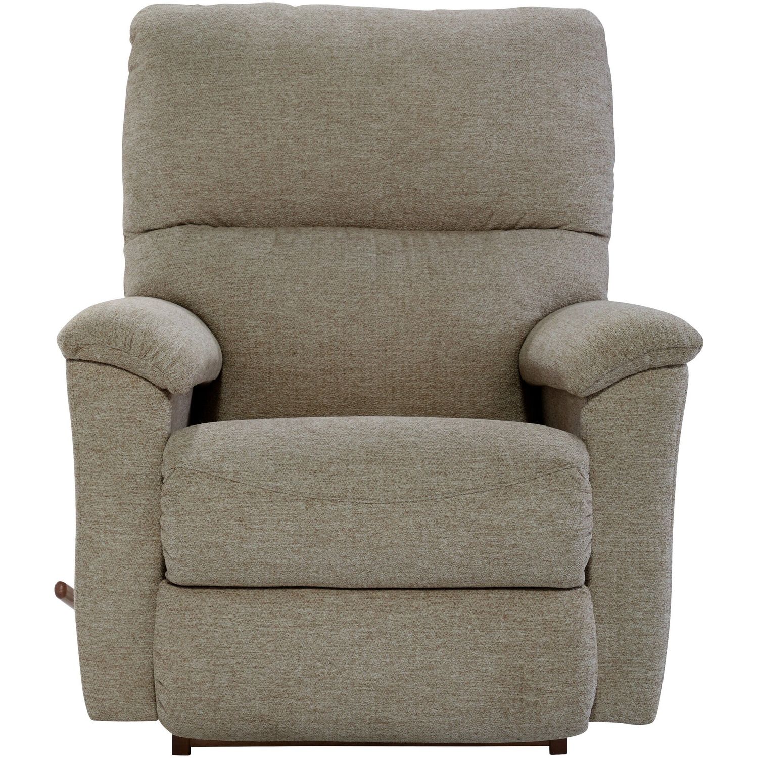 Brooks Rocker Recliner