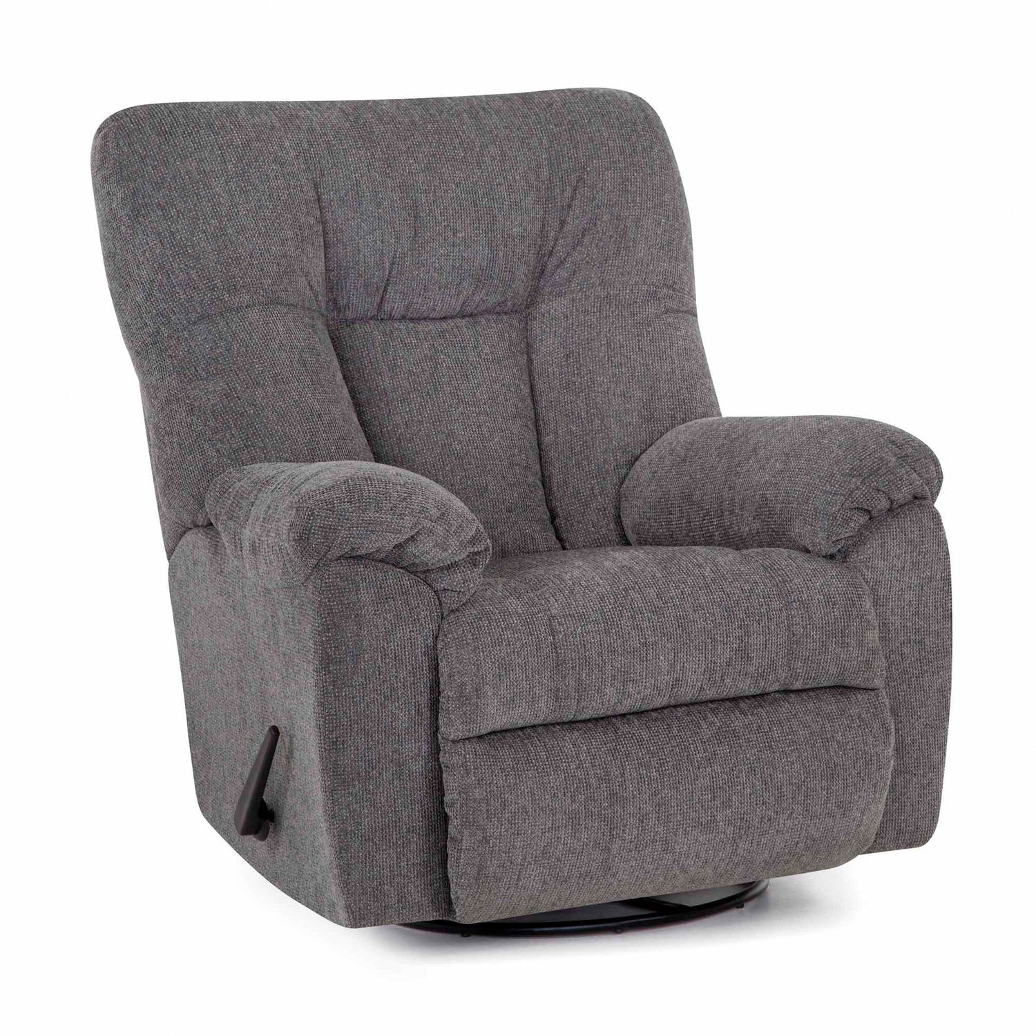 Paddington Swivel Rocker Recliner Paddington Swivel Rocker Recliner