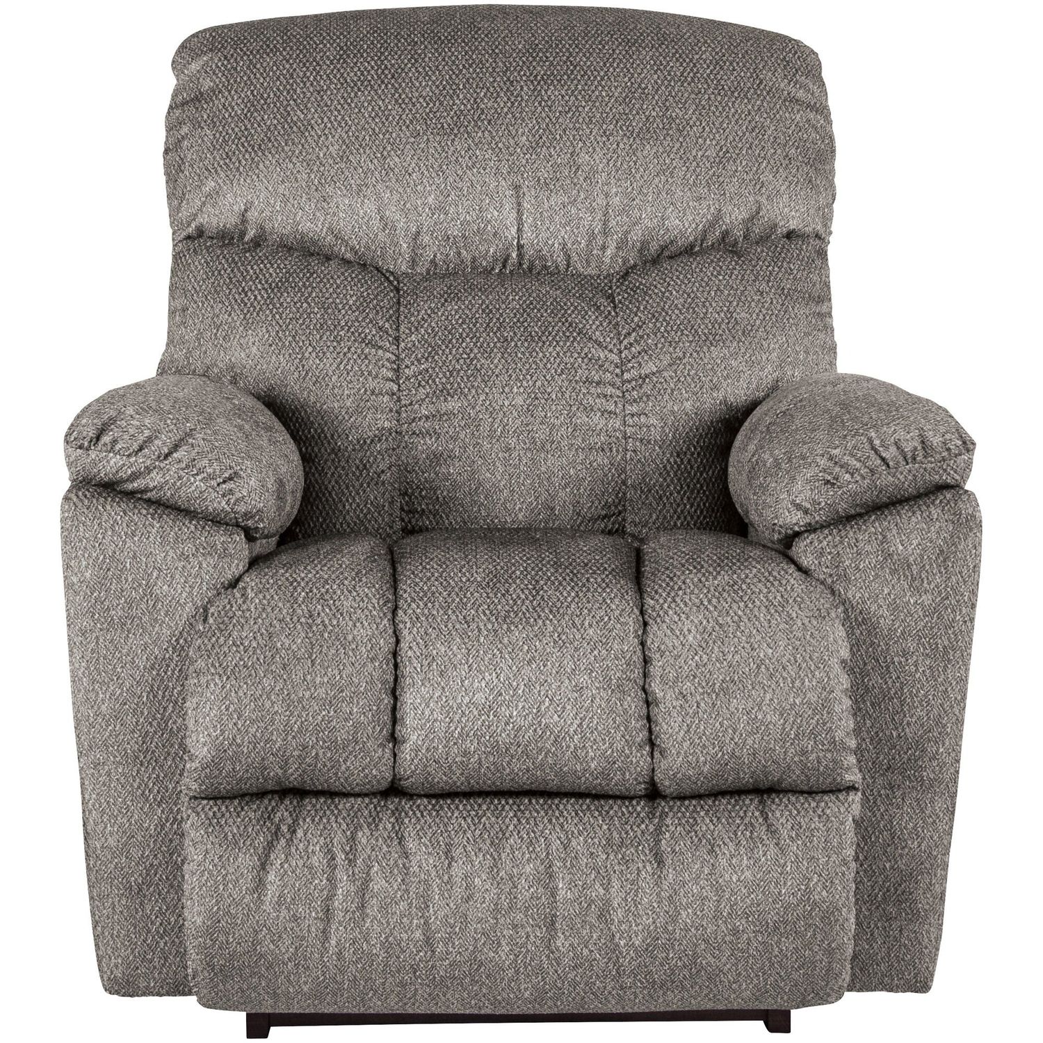 Morrison Rocker Recliner
