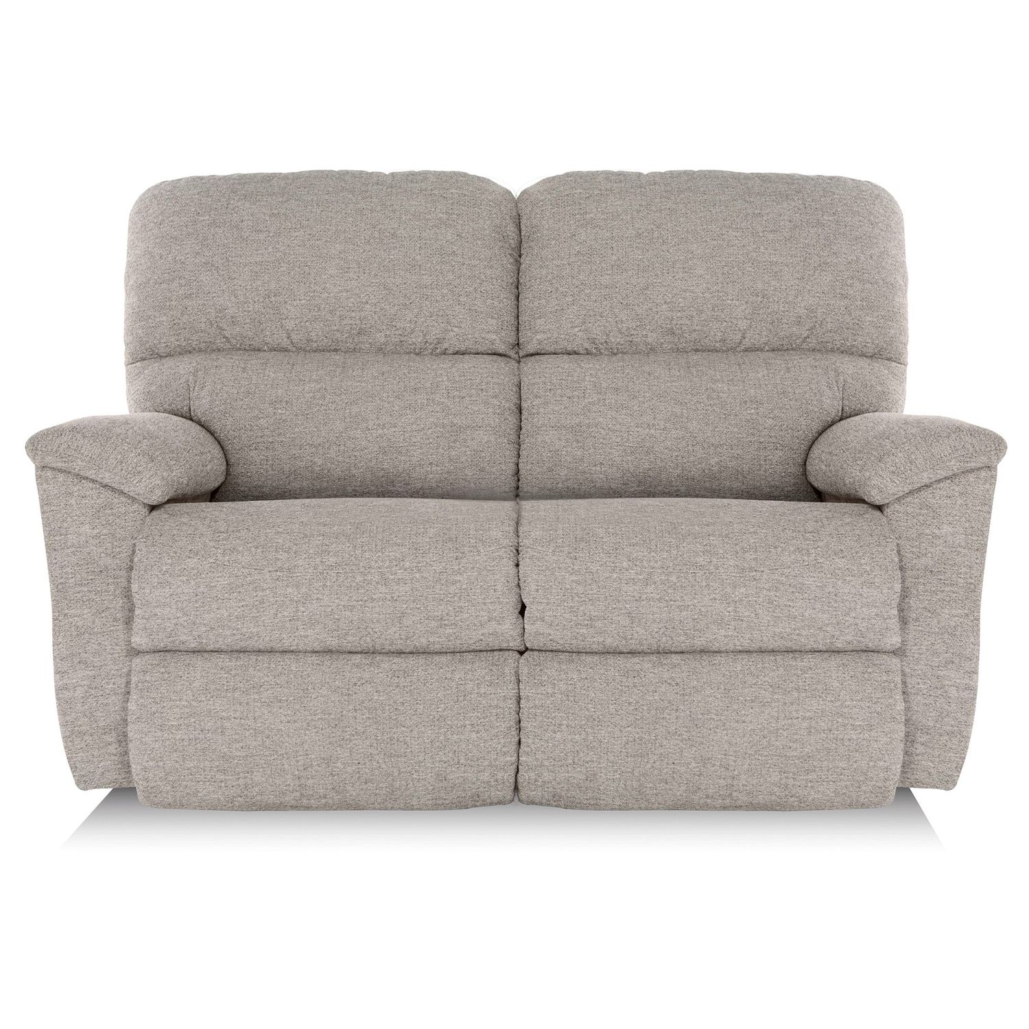Brooks Reclining Loveseat