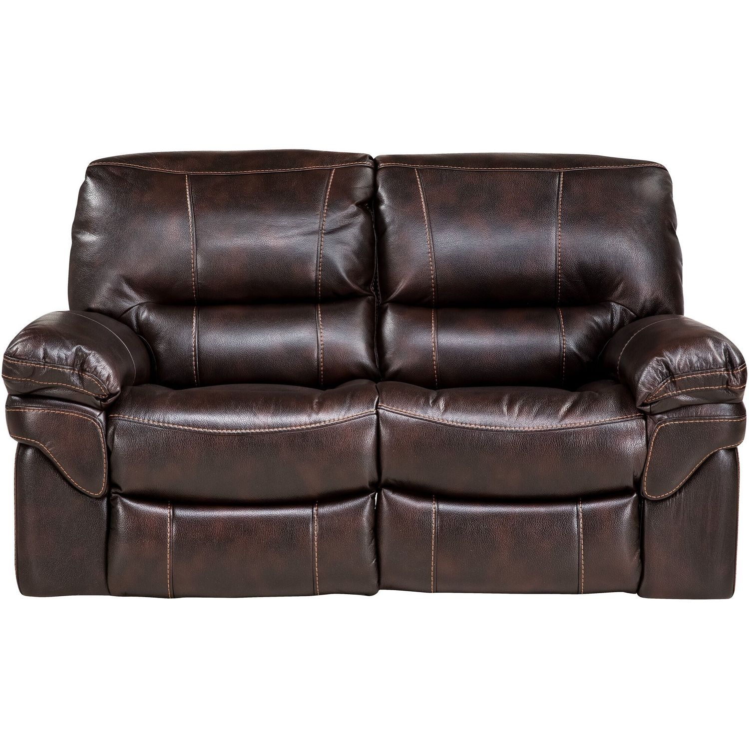 Valdez Reclining Loveseat