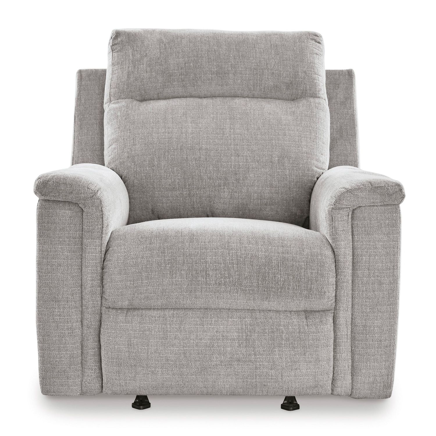 Barnsana Power Recliner