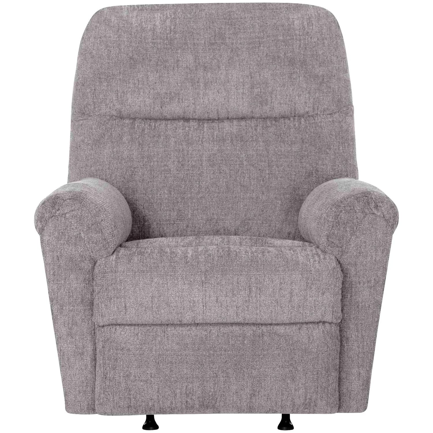 Kensington Rocker Recliner