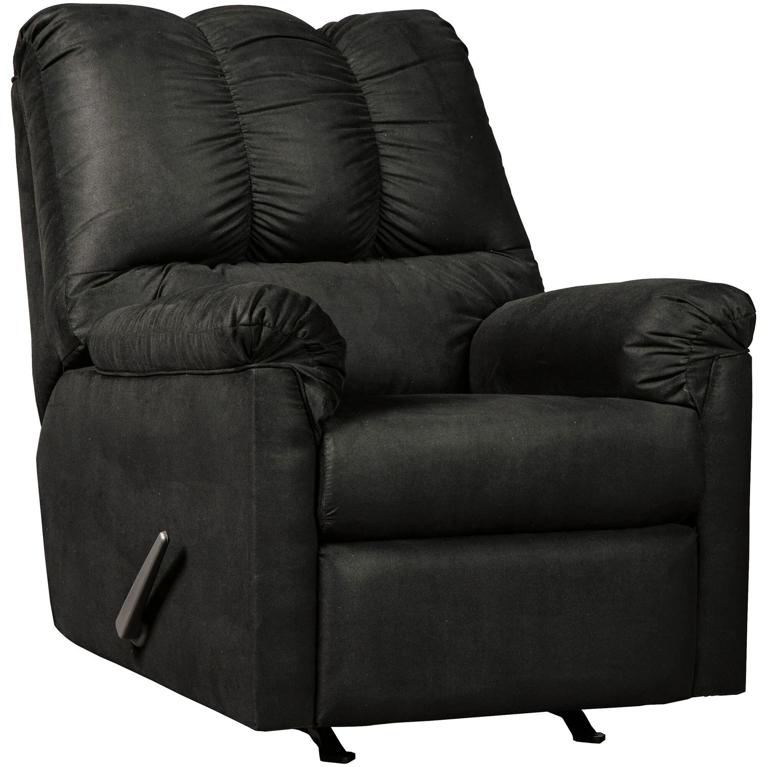Marcy Rocker Recliner