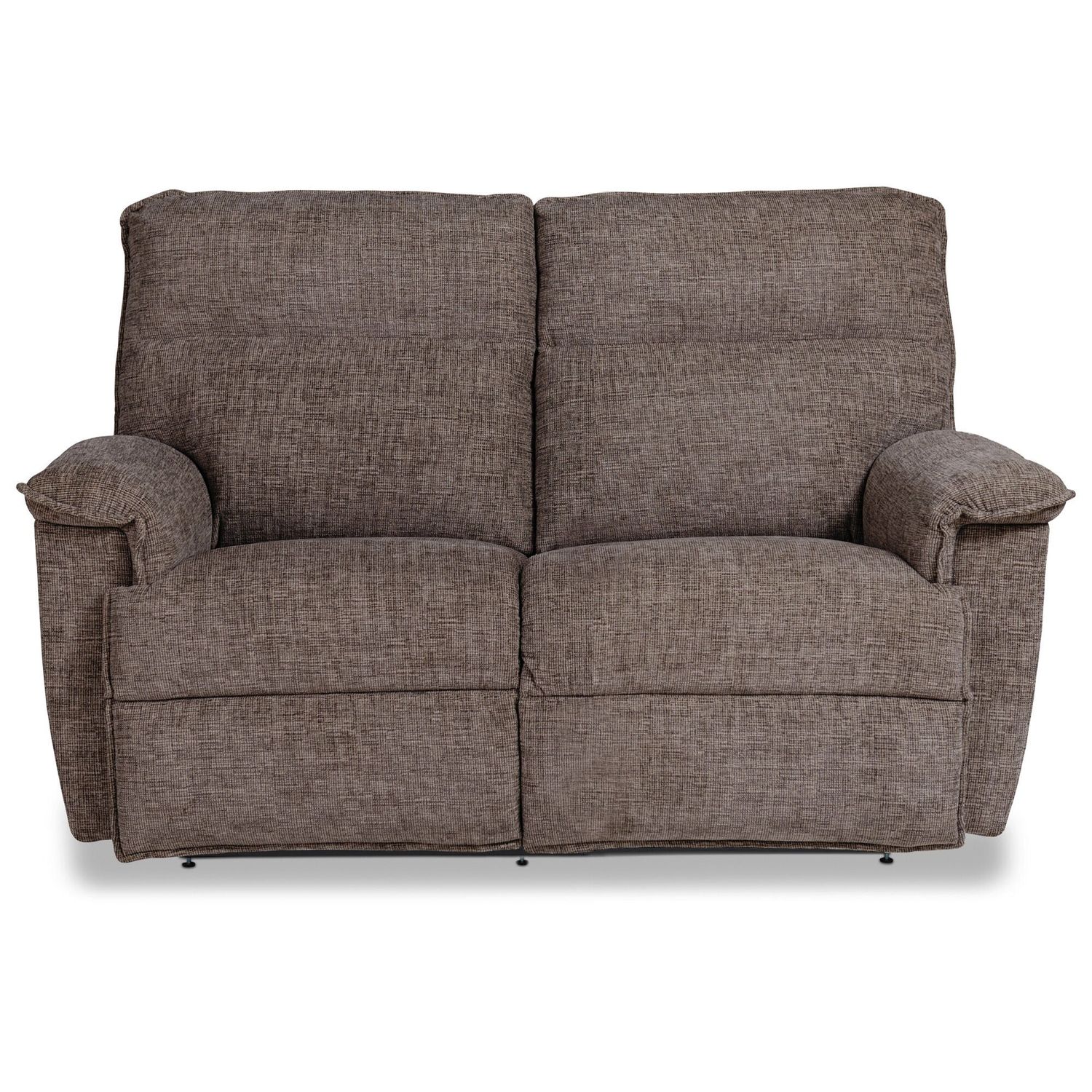 Jay Tri-Power Reclining Loveseat Jay Tri-Power Reclining Loveseat