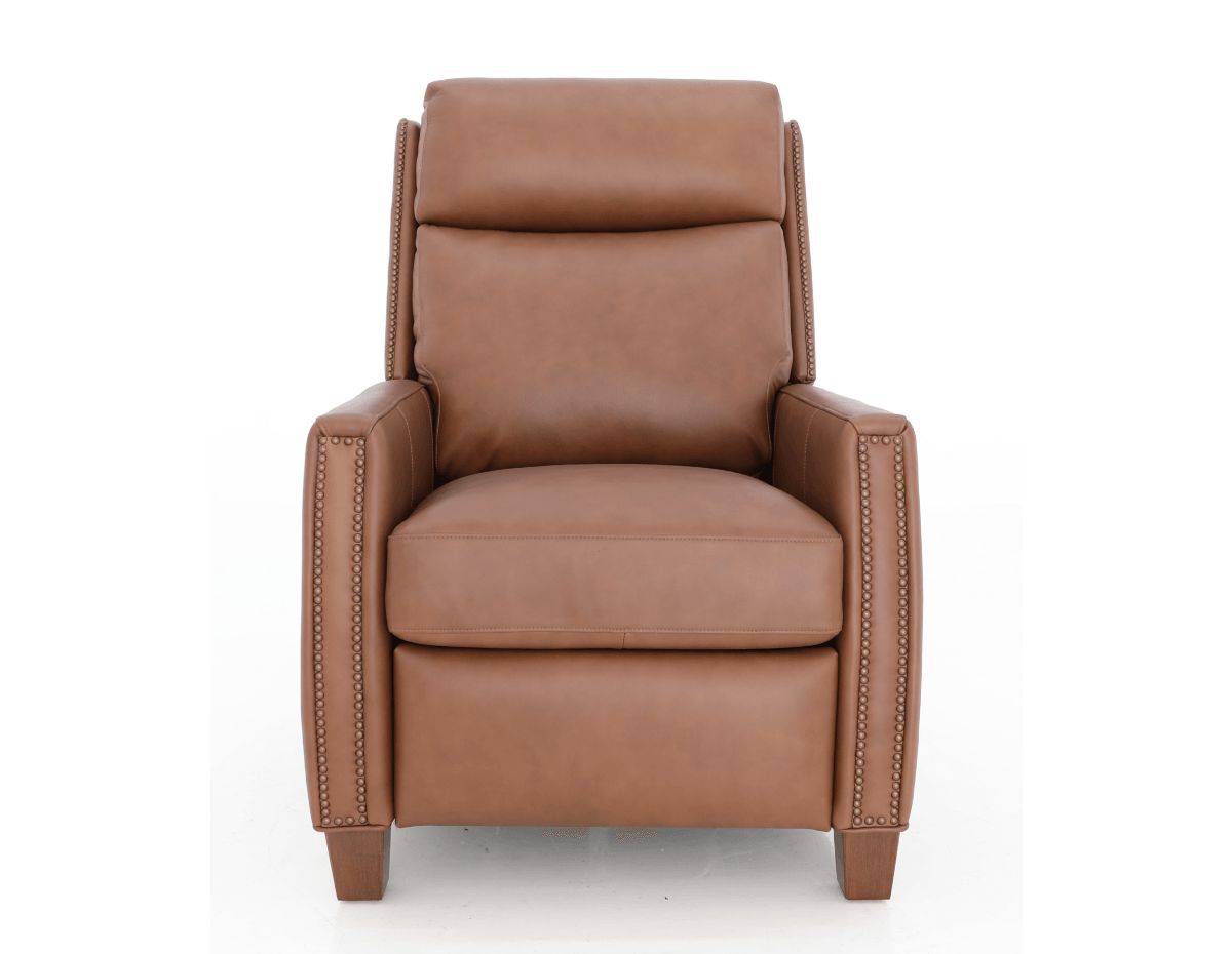 Anaheim Power Recliner