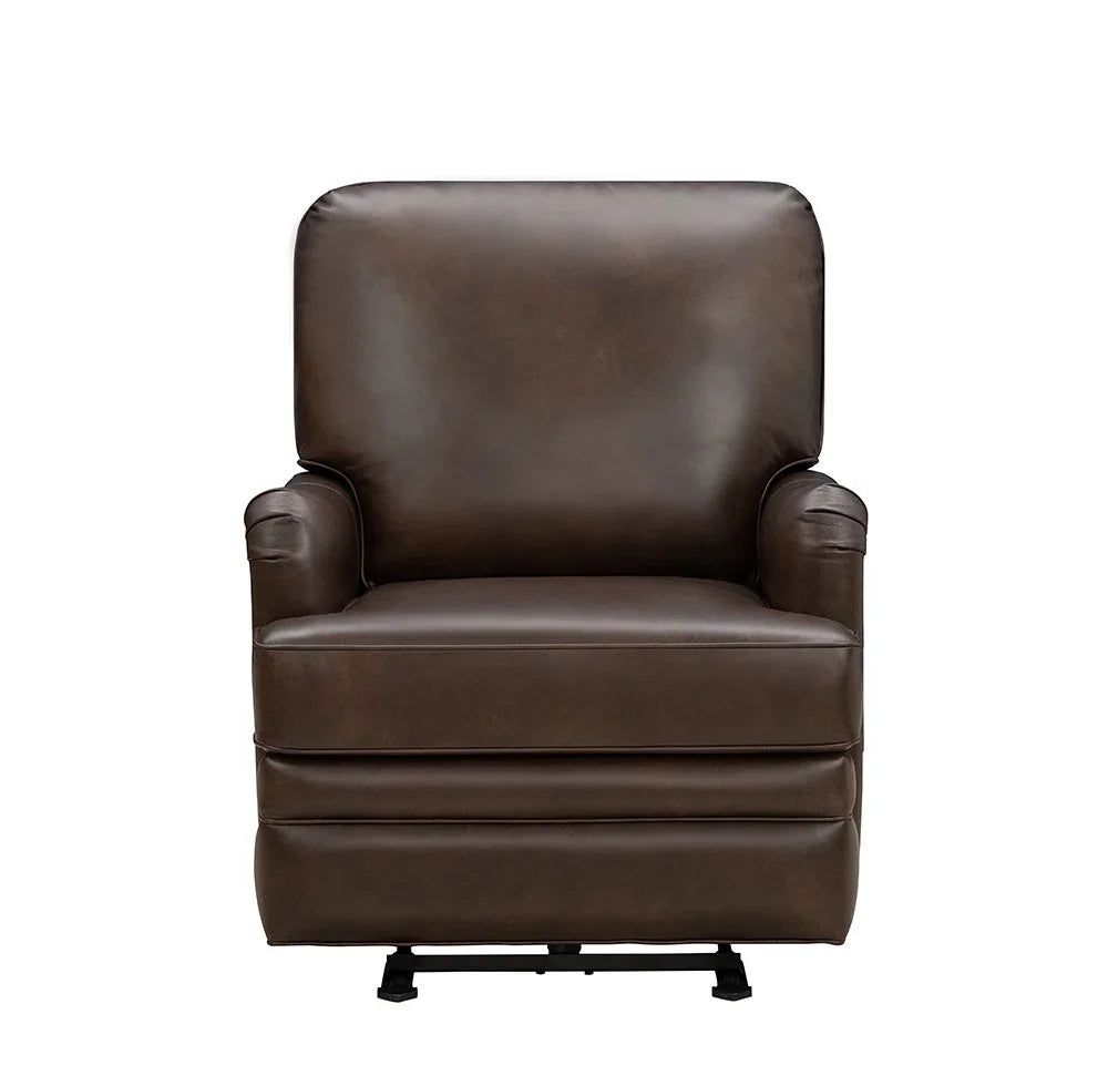 Scarlett Wall Hugger Power Recliner