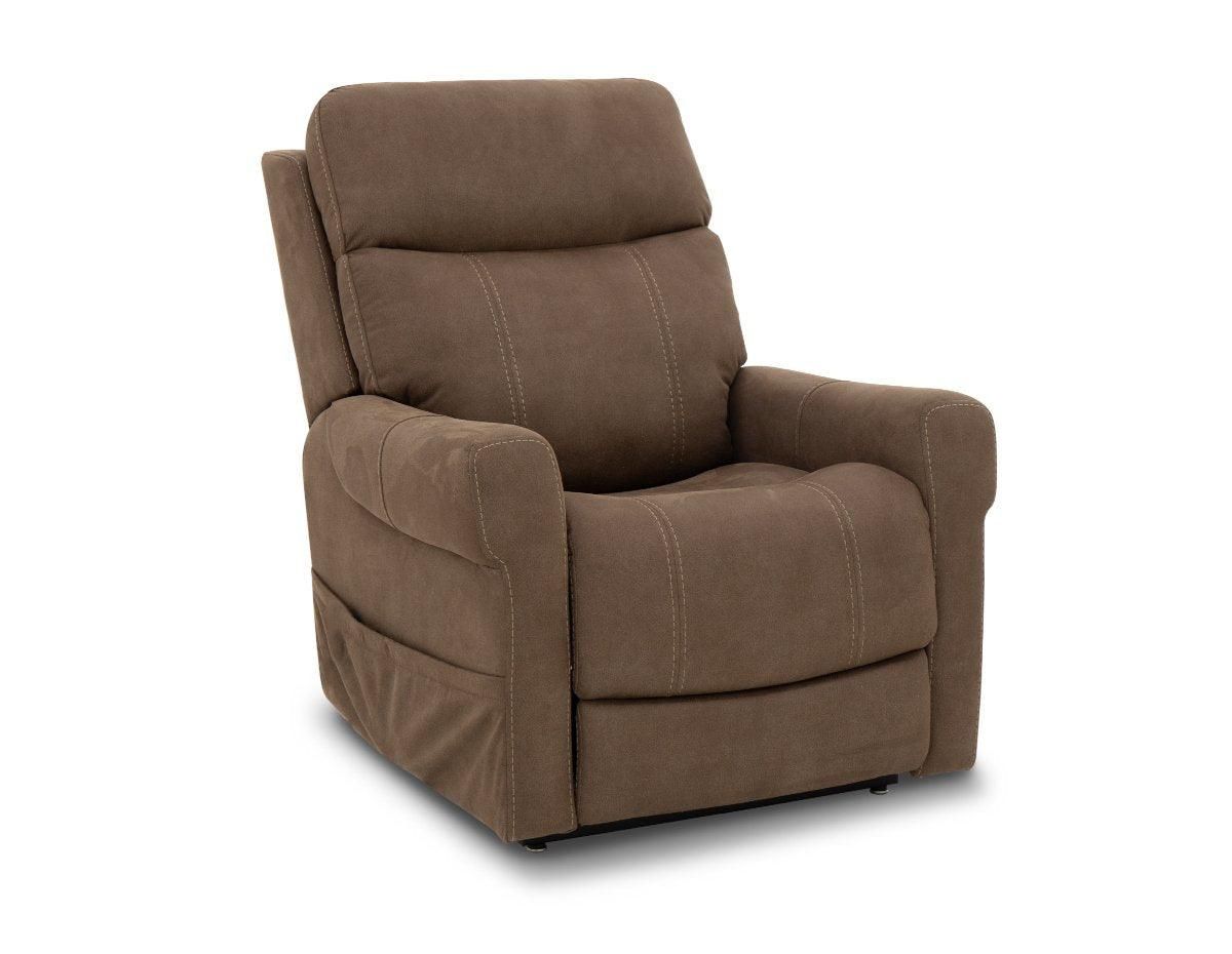 Lloyd Power Lift Recliner