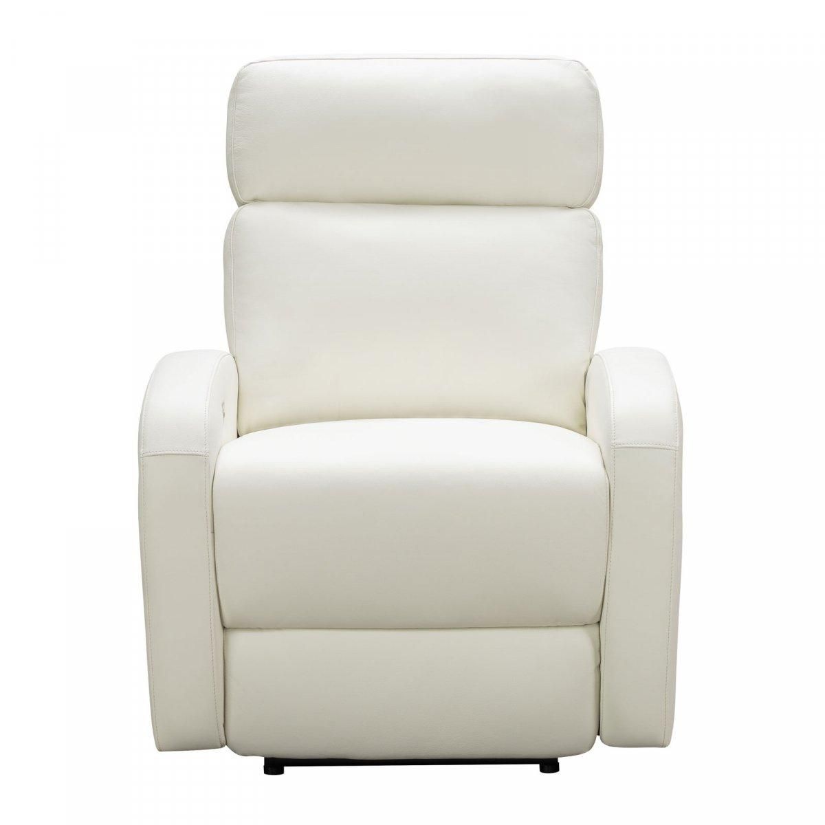 Levi Power Recliner