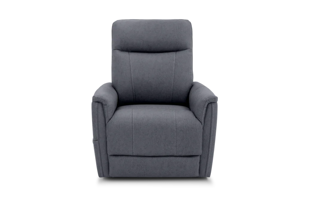 Montclair Power Lift Recliner