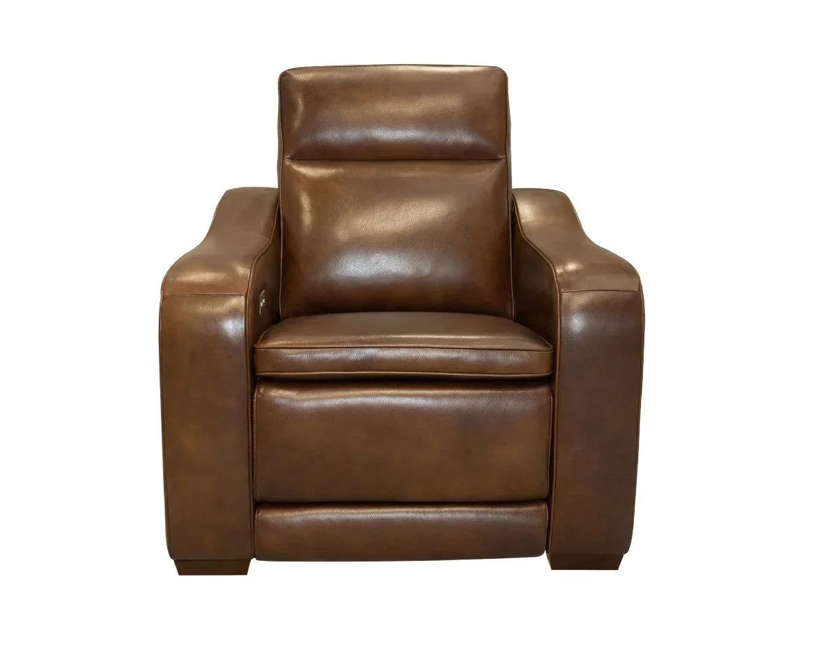 Grady Power Recliner