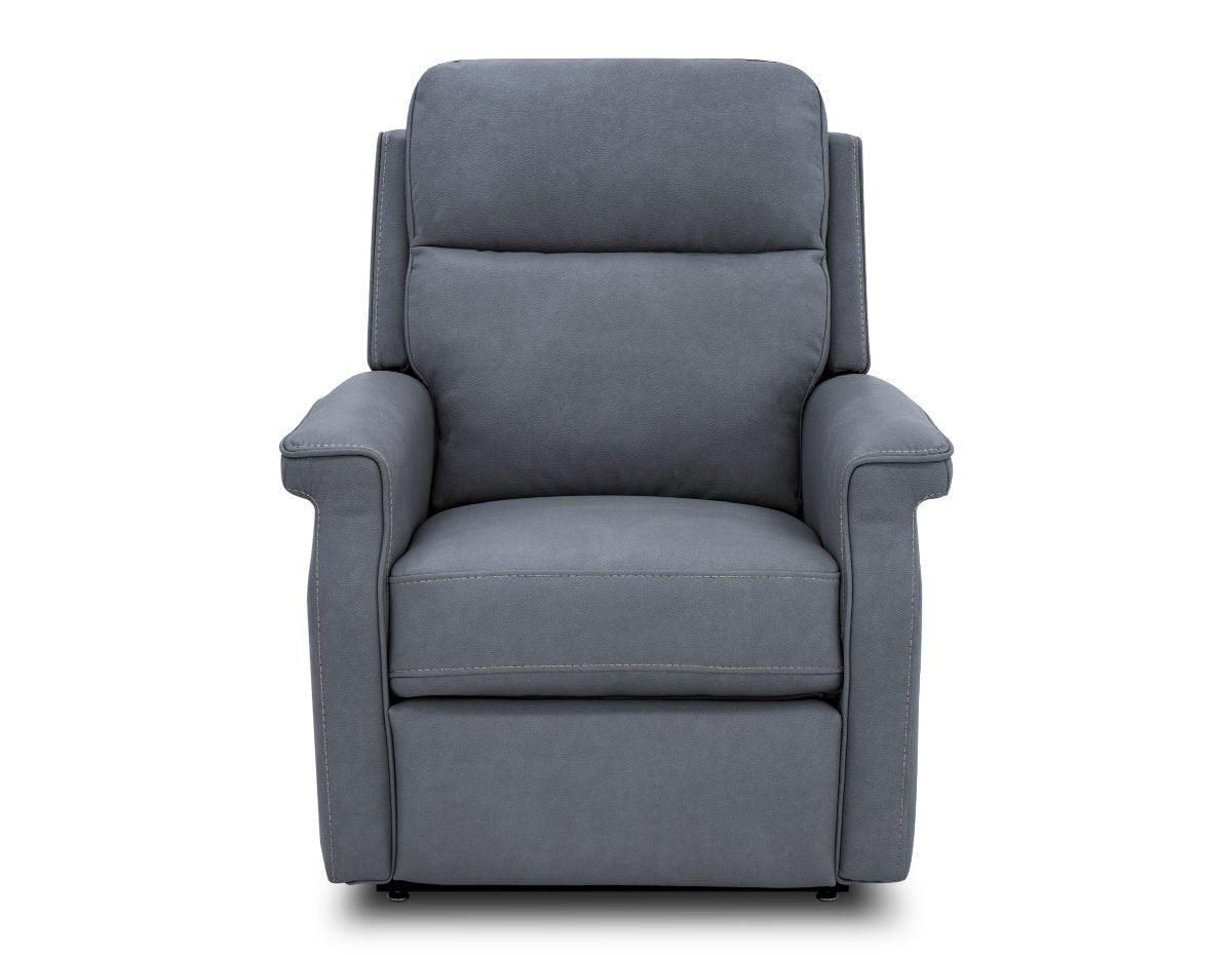 Lena Power Lift Recliner