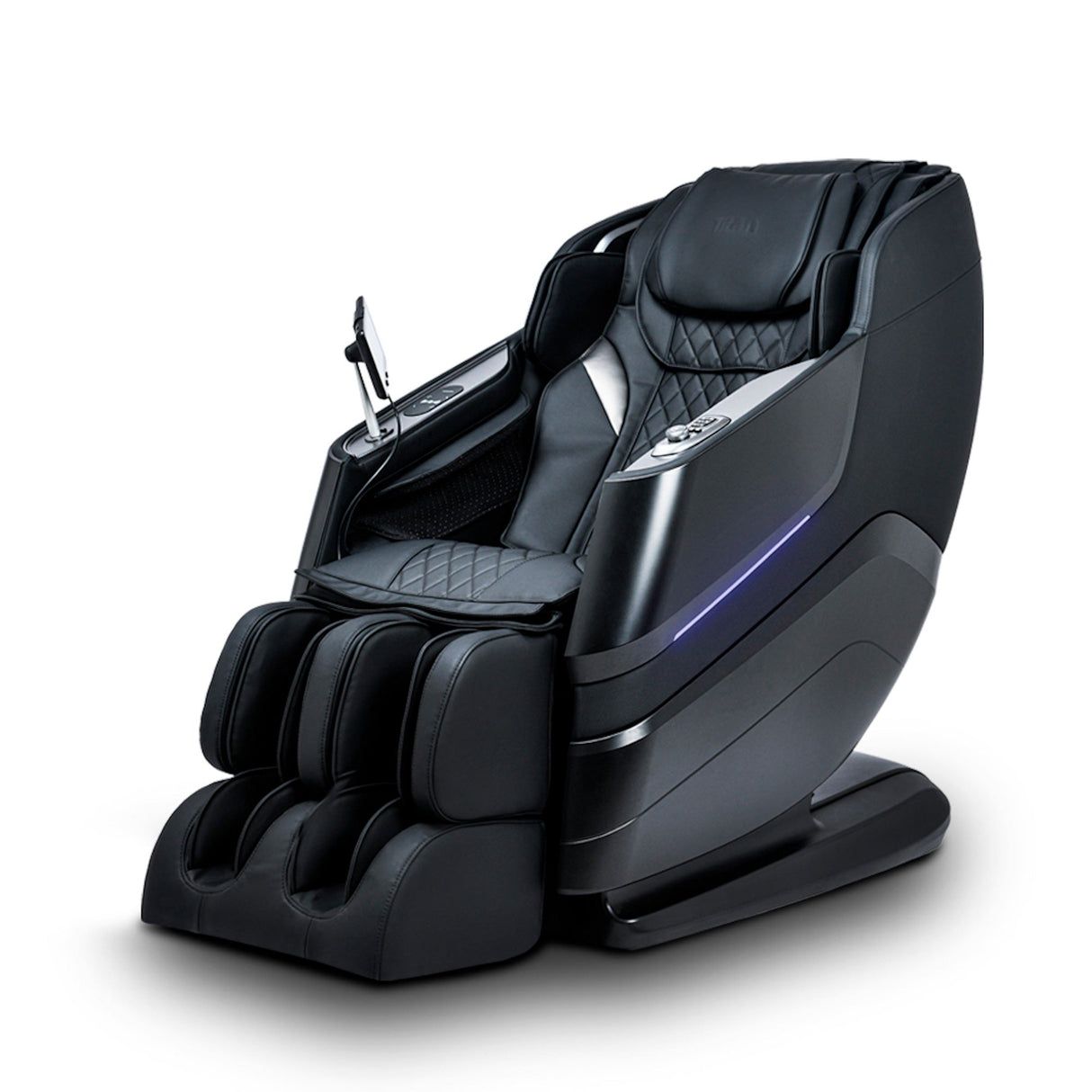 Epic Massage Chair