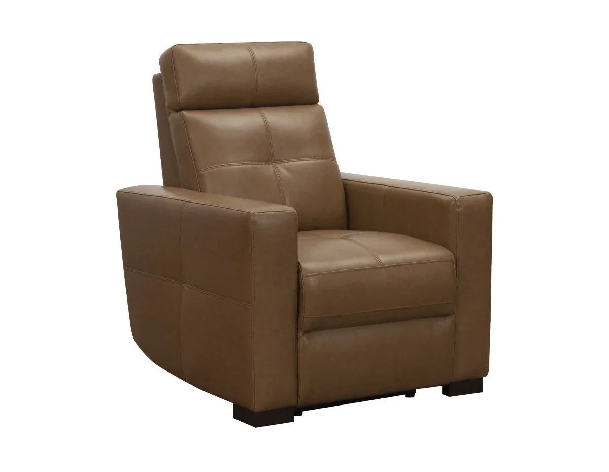 Cara Power Recliner