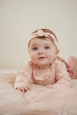 Meisjes