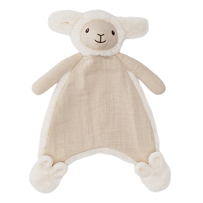 Sheep Sienna Tuttle