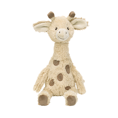 Giraffe Gus no. 2
