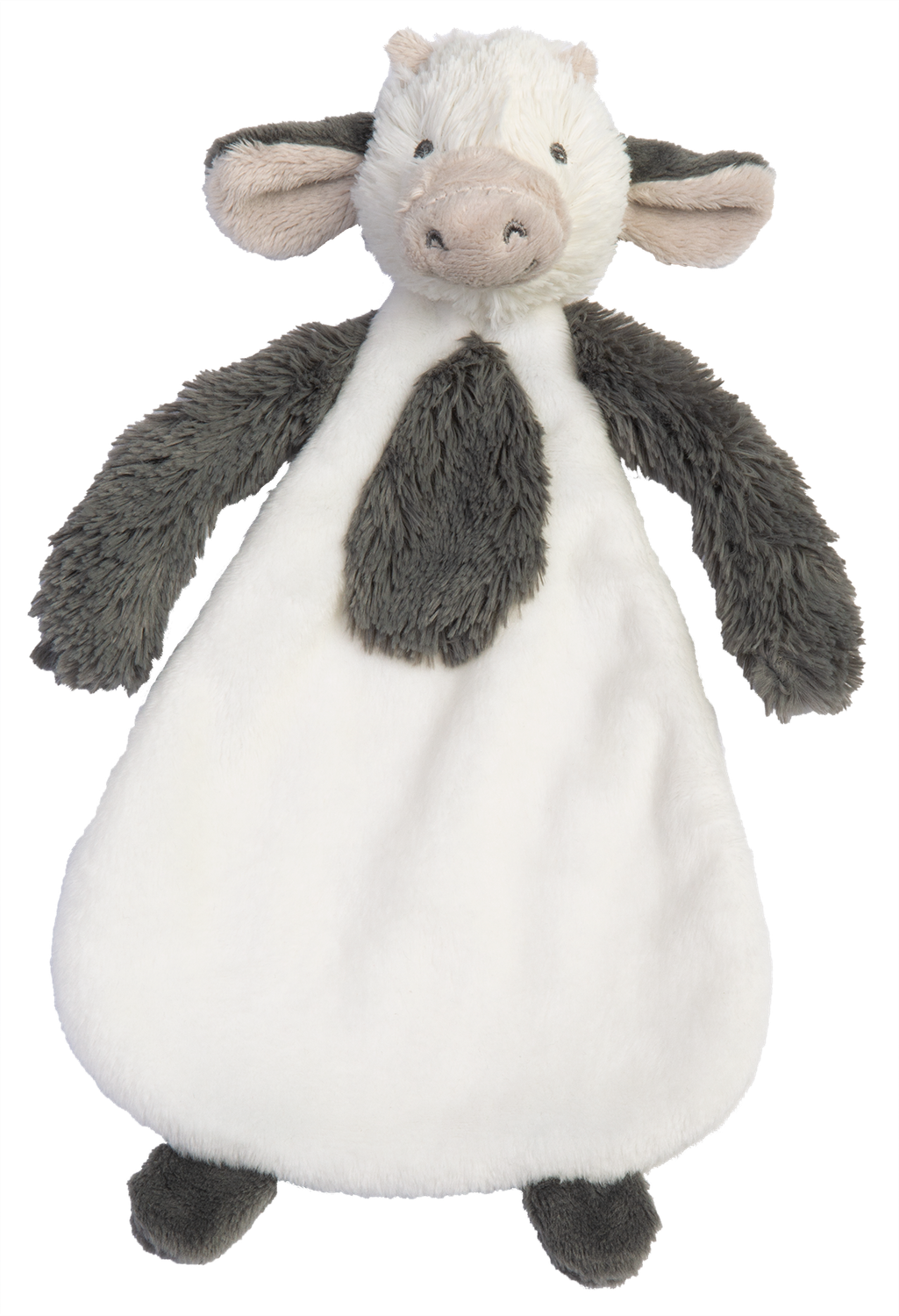 Cow Casper Tuttle
