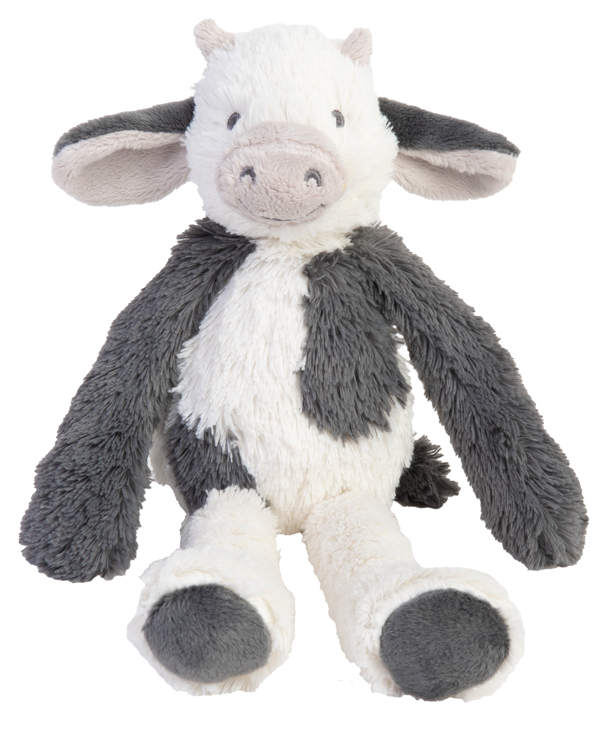 Cow Casper