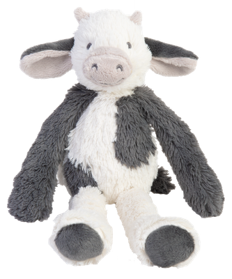 Cow Casper