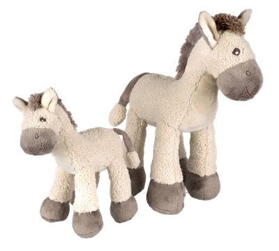 Horse Helma