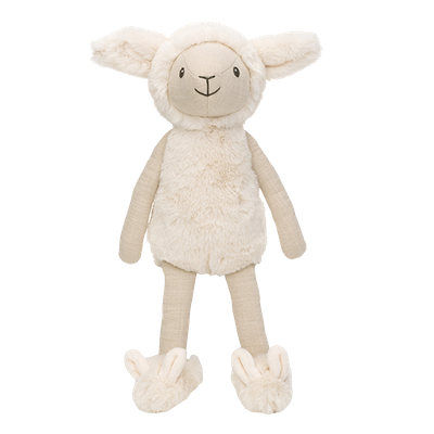 Sheep Sienna